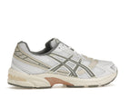 ASICS Gel-1130 White Clay Grey