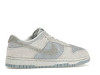 Nike Dunk Low Light Armory Blue Photon Dust