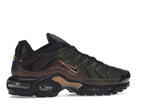 Nike Air Max Plus OG Scarab (2022), vista a 360 gradi 35 di 36