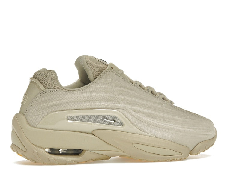 Nike Hot Step 2 Drake Nocta Rattan, vista a 360 gradi 35 di 36