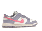 Nike Dunk Low Indigo Haze (Women's)