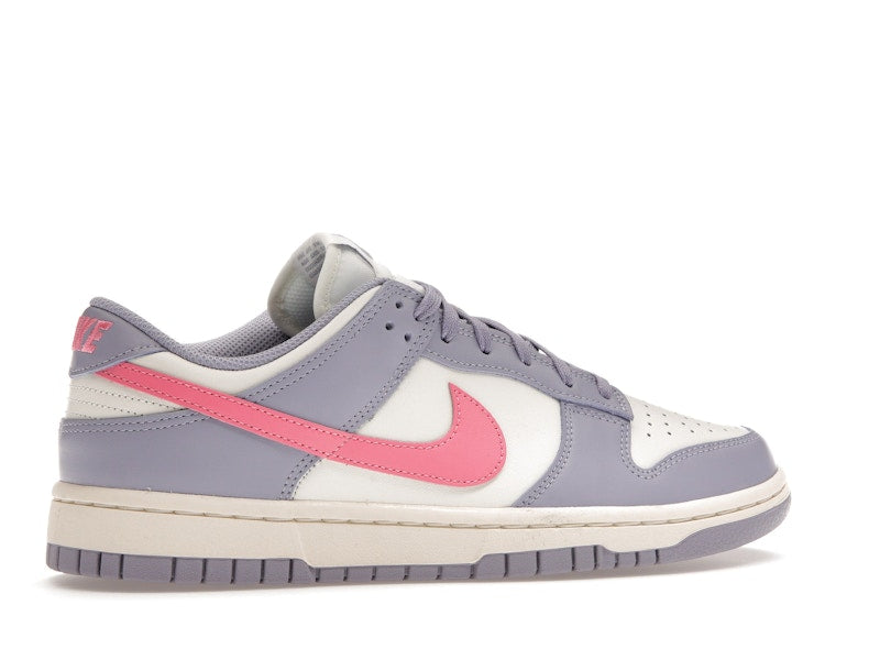 Nike Dunk Low Indigo Haze (Women's)