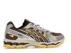 ASICS Gel-Kayano 12.1 Vandy The Pink Chocolate