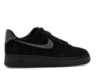 Nike Air Force 1 Low LX Ja Morant Swarovski