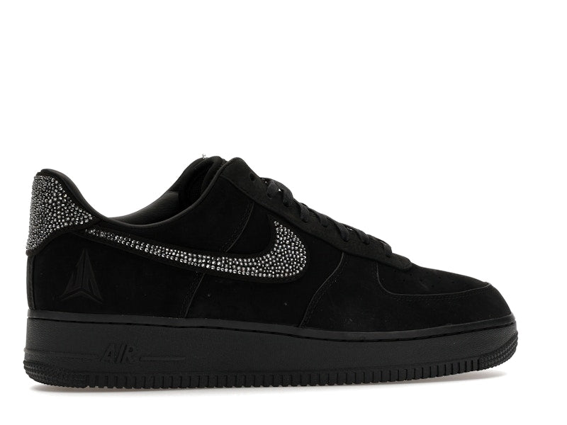 Nike Air Force 1 Low LX Ja Morant Swarovski