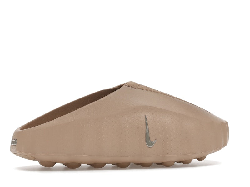 Nike Mind 001 Slide Rattan, vista a 360 gradi 35 di 36