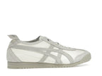 Onitsuka Tiger Mexico 66 SD Cream Birch - Cream/Birch - 1183C015-101 - 35