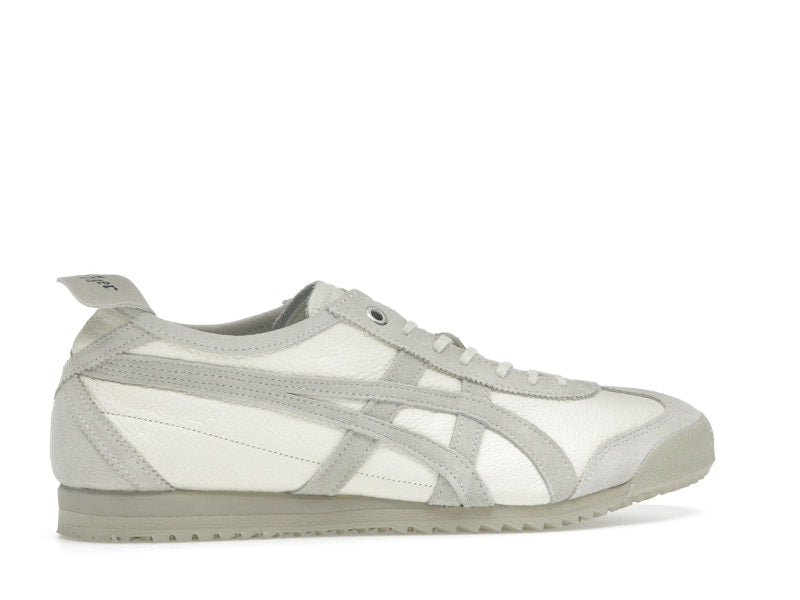 Onitsuka Tiger Mexico 66 SD Cream Birch - Cream/Birch - 1183C015-101 - 35