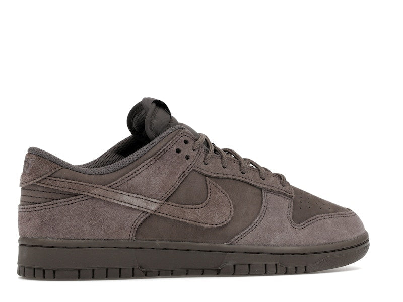 Nike Dunk Low Retro SE Cave Stone, vista a 360 gradi 35 di 36