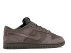 Nike Dunk Low Retro SE Cave Stone, vista a 360 gradi 35 di 36