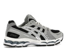 Asics Gel Kayano 121 Kith Peat Cream - Peat/Cream - 1203A846-020 - 35