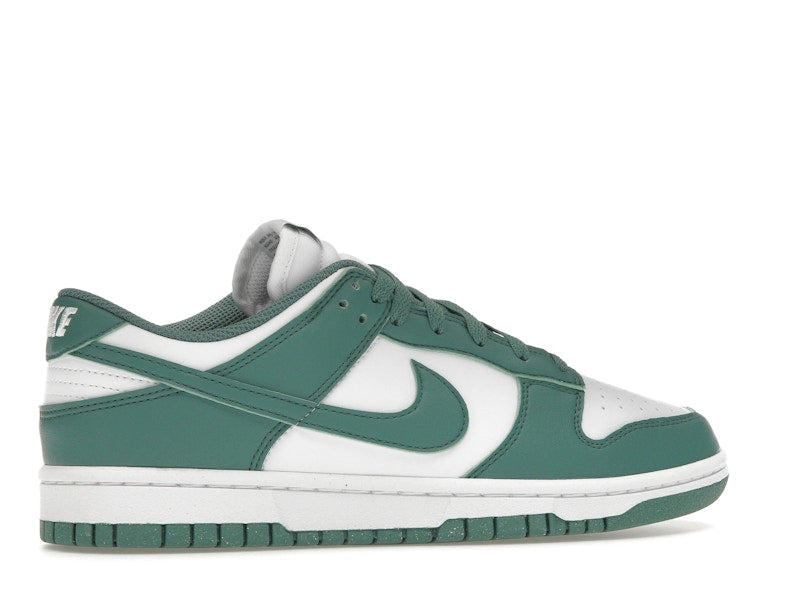 Nike Dunk Low Next Nature Bicoastal (Women's), vista a 360 gradi 35 di 36