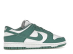 Nike Dunk Low Next Nature Bicoastal (Women's), vista a 360 gradi 35 di 36