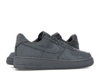 Nike Air Force 1 Low Kobe Bryant Forever Cool Grey - Cool Grey/Wolf Grey - IB0018-004 - 35
