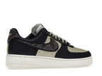Nike Air Force 1 Low Premium Goods The Sophia (Women's), vista a 360 gradi 35 di 36