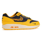 Nike Air Max 1 Cojp Michigan