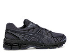 Asics Gel Kayano 20 Indigo Fog - Indigo Fog/Black - 1203A388-500 - 35
