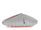 Nike Mind 001 Slide Light Smoke Grey Donna, vista a 360 gradi 36 di 37