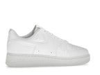 Nike Air Force 1 Low '07 White Roses (Women's), vista a 360 gradi 35 di 36