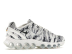 Nike Air Max Dn8 Premium Summit White Cool Grey, vista a 360 gradi 35 di 36