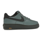 Nike Air Force 1 Low Gore Tex Vibram Clay Green - Clay Green/Sequoia/Speed Yellow - HV5953-300 - 35