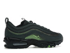 Nike Air Max 95 97 Ducks Of A Feather Thunder - Multi-Color/Black/Electric Green/Black - II1711-900 - 35