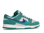 Nike Dunk Low SE 85 Neptune Green