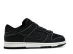 Nike Dunk Low Off Noir Summit White - Off-Noir/Summit White - IO4550-001 - 35