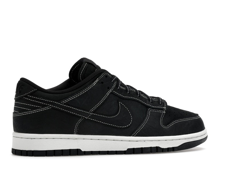 Nike Dunk Low Off Noir Summit White - Off-Noir/Summit White - IO4550-001 - 35