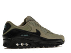 Nike Air Max 90 Silver Sage Mineral Slate Black - Silver Sage/Mineral Slate/Black - IV2868-328 - 35