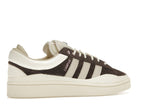 Adidas Campus Bad Bunny The Last Campus, vista a 360 gradi 35 di 36