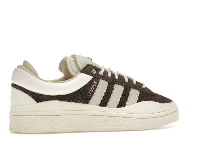 Adidas Campus Bad Bunny The Last Campus, vista a 360 gradi 35 di 36