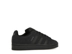 adidas Campus 00s Core Black (GS), vista a 360 gradi 35 di 36