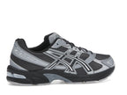 Asics Gel 1130 Graphite Grey Gravel - Graphite Grey/Gravel - 1203B045-020 - 35