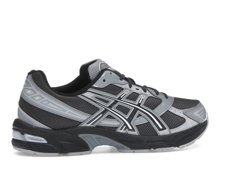 Asics Gel 1130 Graphite Grey Gravel - Graphite Grey/Gravel - 1203B045-020 - 35