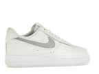 Air Force 1 Low Since 1982 (Women's), vista a 360 gradi 35 di 36