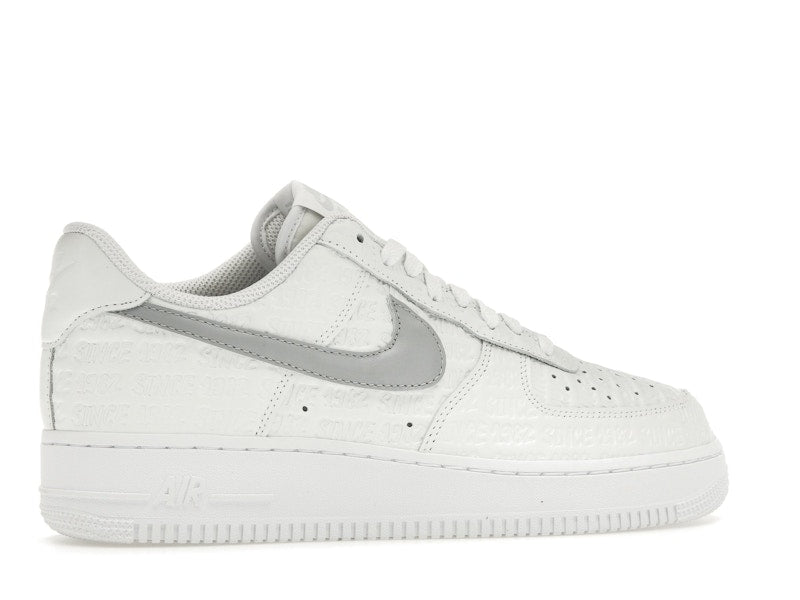 Air Force 1 Low Since 1982 (Women's), vista a 360 gradi 35 di 36
