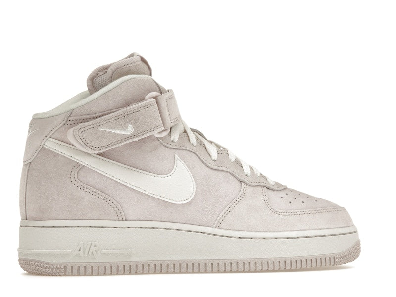 Nike Air Force 1 Mid QS Venice - Venice/Summit White - DM0107-500 - 35