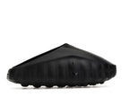 Nike Mind 001 Slide Triple Black, vista a 360 gradi 35 di 36
