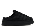 adidas Campus 00s Winter Low Black Carbon (Donna), vista a 360 gradi 35 di 36