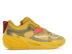 Puma All-Pro Nitro 2 Pokémon Pikachu, vista a 360 gradi 35 di 36