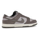 Nike Dunk Low Se Platinum Violet Cave Stone - Platinum Violet/Cave Stone/Pale Ivory - FQ8249-001 - 35