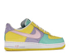 Nike Air Force 1 Low Easter (2026), vista a 360 gradi 35 di 36