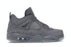Air Jordan 4 Retro Kaws