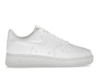 Nike Air Force 1 Low '07 White Roses (Women's), vista a 360 gradi 36 di 36