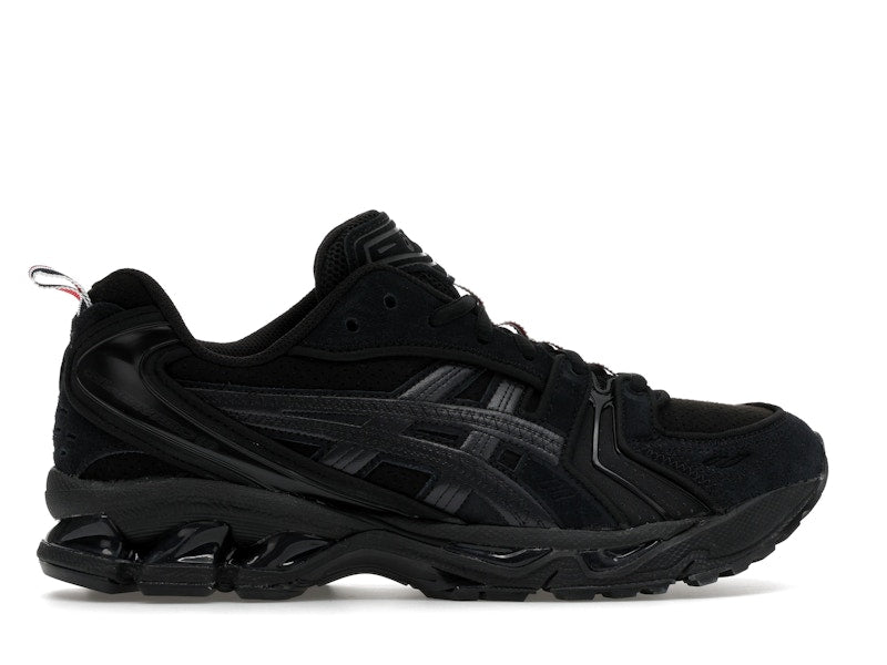 ASICS Gel-Kayano 14 Thom Browne Black