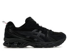 ASICS Gel-Kayano 14 Thom Browne Black