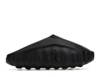 Nike Mind 001 Slide Triple Black, vista a 360 gradi 36 di 36