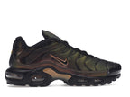 Nike Air Max Plus OG Scarab (2022), vista a 360 gradi 36 di 36