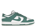 Nike Dunk Low Next Nature Bicoastal (Women's), vista a 360 gradi 36 di 36